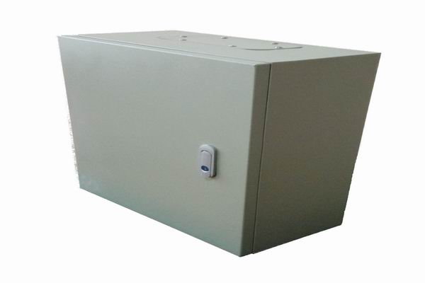 玉泉街道配电柜-如何预防配电柜出现故障